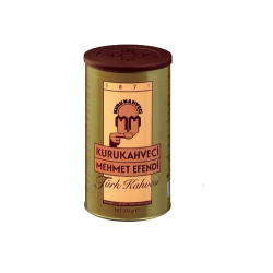 Mehmet Efendi 500g